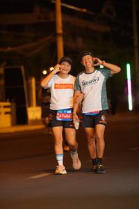 BIB: 
                            <button type="button" onclick="openModal(24347328)" class="btn btn-primary btn-sm float-right btn-popup" data-toggle="modal" data-target=".modal-high-quality">
                        <i class="fas fa-shopping-cart"></i> Add to Cart
                    </button>
                                            <button type="button" onclick="isThisMe(24347328, true)" class="btn btn-success btn-sm float-right btn-popup btn-isme hidden" data-toggle="tooltip" data-placement="bottom" title="นี่คือรูปของคุณใช่ไหม คลิกที่นี่เพื่อเอาเข้าอัลบั้ม">
                        <i class="fas fa-plus"></i> Add to album
                    </button>
                    <button type="button" onclick="isThisMe(24347328, false)" class="btn btn-warning btn-sm float-right btn-popup btn-isnotme hidden">
                        <i class="fas fa-ban"></i> Remove from album
                    </button>